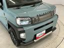 １年保証　禁煙車　ドラレコ　９インチナビ　ＥＴＣ　パノラマモニター　アダプティブクルーズコントロール　コーナーセンサー　シートヒーター　フルセグＴＶ　Ｂｌｕｅｔｏｏｔｈ　１５インチ純正アルミホイール（兵庫県）の中古車
