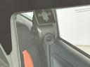 １年保証　禁煙車　ドラレコ　９インチナビ　ＥＴＣ　パノラマモニター　アダプティブクルーズコントロール　コーナーセンサー　シートヒーター　フルセグＴＶ　Ｂｌｕｅｔｏｏｔｈ　１５インチ純正アルミホイール（兵庫県）の中古車
