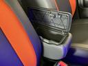 １年保証　禁煙車　ドラレコ　９インチナビ　ＥＴＣ　パノラマモニター　アダプティブクルーズコントロール　コーナーセンサー　シートヒーター　フルセグＴＶ　Ｂｌｕｅｔｏｏｔｈ　１５インチ純正アルミホイール（兵庫県）の中古車