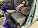１年保証　禁煙車　ドラレコ　９インチナビ　ＥＴＣ　パノラマモニター　アダプティブクルーズコントロール　コーナーセンサー　シートヒーター　フルセグＴＶ　Ｂｌｕｅｔｏｏｔｈ　１５インチ純正アルミホイール（兵庫県）の中古車