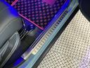 １年保証　禁煙車　ドラレコ　９インチナビ　ＥＴＣ　パノラマモニター　アダプティブクルーズコントロール　コーナーセンサー　シートヒーター　フルセグＴＶ　Ｂｌｕｅｔｏｏｔｈ　１５インチ純正アルミホイール（兵庫県）の中古車