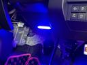 １年保証　禁煙車　ドラレコ　９インチナビ　ＥＴＣ　パノラマモニター　アダプティブクルーズコントロール　コーナーセンサー　シートヒーター　フルセグＴＶ　Ｂｌｕｅｔｏｏｔｈ　１５インチ純正アルミホイール（兵庫県）の中古車