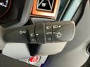 １年保証　禁煙車　ドラレコ　９インチナビ　ＥＴＣ　パノラマモニター　アダプティブクルーズコントロール　コーナーセンサー　シートヒーター　フルセグＴＶ　Ｂｌｕｅｔｏｏｔｈ　１５インチ純正アルミホイール（兵庫県）の中古車