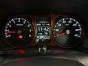 １年保証　禁煙車　ドラレコ　９インチナビ　ＥＴＣ　パノラマモニター　アダプティブクルーズコントロール　コーナーセンサー　シートヒーター　フルセグＴＶ　Ｂｌｕｅｔｏｏｔｈ　１５インチ純正アルミホイール（兵庫県）の中古車