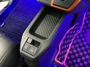 １年保証　禁煙車　ドラレコ　９インチナビ　ＥＴＣ　パノラマモニター　アダプティブクルーズコントロール　コーナーセンサー　シートヒーター　フルセグＴＶ　Ｂｌｕｅｔｏｏｔｈ　１５インチ純正アルミホイール（兵庫県）の中古車
