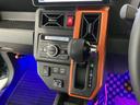 １年保証　禁煙車　ドラレコ　９インチナビ　ＥＴＣ　パノラマモニター　アダプティブクルーズコントロール　コーナーセンサー　シートヒーター　フルセグＴＶ　Ｂｌｕｅｔｏｏｔｈ　１５インチ純正アルミホイール（兵庫県）の中古車