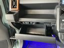 １年保証　禁煙車　ドラレコ　９インチナビ　ＥＴＣ　パノラマモニター　アダプティブクルーズコントロール　コーナーセンサー　シートヒーター　フルセグＴＶ　Ｂｌｕｅｔｏｏｔｈ　１５インチ純正アルミホイール（兵庫県）の中古車