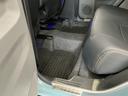 １年保証　禁煙車　ドラレコ　９インチナビ　ＥＴＣ　パノラマモニター　アダプティブクルーズコントロール　コーナーセンサー　シートヒーター　フルセグＴＶ　Ｂｌｕｅｔｏｏｔｈ　１５インチ純正アルミホイール（兵庫県）の中古車