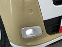走行無制限１年保証　両側電動スライドドア　ワンオーナー　前後コーナーセンサー　前席シートヒーター　ホットカップホルダー　オートハイビーム　ＬＥＤヘッドライト　オートブレーキホールド　横滑り防止装置（兵庫県）の中古車