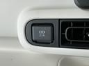 走行無制限１年保証　両側電動スライドドア　ワンオーナー　前後コーナーセンサー　前席シートヒーター　ホットカップホルダー　オートハイビーム　ＬＥＤヘッドライト　オートブレーキホールド　横滑り防止装置（兵庫県）の中古車