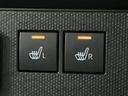走行無制限１年保証　前後コーナーセンサー　ワンオーナー　前席シートヒーター　オートハイビーム　ＬＥＤヘッドライト　アイドリングストップ　スマートキー　スカイフィールトップ　１５インチ純正アルミホイール（兵庫県）の中古車