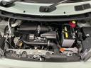 走行無制限１年保証　前後コーナーセンサー　ワンオーナー　前席シートヒーター　オートハイビーム　ＬＥＤヘッドライト　アイドリングストップ　スマートキー　スカイフィールトップ　１５インチ純正アルミホイール（兵庫県）の中古車