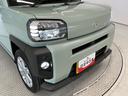 走行無制限１年保証　前後コーナーセンサー　ワンオーナー　前席シートヒーター　オートハイビーム　ＬＥＤヘッドライト　アイドリングストップ　スマートキー　スカイフィールトップ　１５インチ純正アルミホイール（兵庫県）の中古車