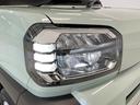 走行無制限１年保証　前後コーナーセンサー　ワンオーナー　前席シートヒーター　オートハイビーム　ＬＥＤヘッドライト　アイドリングストップ　スマートキー　スカイフィールトップ　１５インチ純正アルミホイール（兵庫県）の中古車