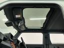走行無制限１年保証　前後コーナーセンサー　ワンオーナー　前席シートヒーター　オートハイビーム　ＬＥＤヘッドライト　アイドリングストップ　スマートキー　スカイフィールトップ　１５インチ純正アルミホイール（兵庫県）の中古車