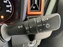 走行無制限１年保証　前後コーナーセンサー　ワンオーナー　前席シートヒーター　オートハイビーム　ＬＥＤヘッドライト　アイドリングストップ　スマートキー　スカイフィールトップ　１５インチ純正アルミホイール（兵庫県）の中古車