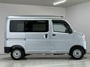 雹害車両　１年保証　前後コーナーセンサー　ワンオーナー　ＣＶＴ車　ＥＴＣ　オートハイビーム　アイドリングストップ　横滑り防止装置　ドアバイザー　ヘッドライトレベライザー　アクセサリーソケット（兵庫県）の中古車