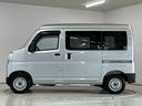 雹害車両　１年保証　前後コーナーセンサー　ワンオーナー　ＣＶＴ車　ＥＴＣ　オートハイビーム　アイドリングストップ　横滑り防止装置　ドアバイザー　ヘッドライトレベライザー　アクセサリーソケット（兵庫県）の中古車