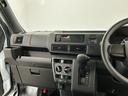 雹害車両　１年保証　前後コーナーセンサー　ワンオーナー　ＣＶＴ車　ＥＴＣ　オートハイビーム　アイドリングストップ　横滑り防止装置　ドアバイザー　ヘッドライトレベライザー　アクセサリーソケット（兵庫県）の中古車