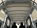 雹害車両　１年保証　前後コーナーセンサー　ワンオーナー　ＣＶＴ車　ＥＴＣ　オートハイビーム　アイドリングストップ　横滑り防止装置　ドアバイザー　ヘッドライトレベライザー　アクセサリーソケット（兵庫県）の中古車