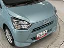 雹害車両　１年保証　前後コーナーセンサー　前席シートヒーター　オートハイビーム　ＬＥＤヘッドライト　アイドリングストップ　プッシュスタート　横滑り防止装置　オートエアコン　１４インチ純正アルミホイール（兵庫県）の中古車