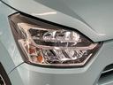 雹害車両　１年保証　前後コーナーセンサー　前席シートヒーター　オートハイビーム　ＬＥＤヘッドライト　アイドリングストップ　プッシュスタート　横滑り防止装置　オートエアコン　１４インチ純正アルミホイール（兵庫県）の中古車