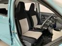 雹害車両　１年保証　前後コーナーセンサー　前席シートヒーター　オートハイビーム　ＬＥＤヘッドライト　アイドリングストップ　プッシュスタート　横滑り防止装置　オートエアコン　１４インチ純正アルミホイール（兵庫県）の中古車