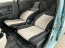 雹害車両　１年保証　前後コーナーセンサー　前席シートヒーター　オートハイビーム　ＬＥＤヘッドライト　アイドリングストップ　プッシュスタート　横滑り防止装置　オートエアコン　１４インチ純正アルミホイール（兵庫県）の中古車