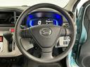 雹害車両　１年保証　前後コーナーセンサー　前席シートヒーター　オートハイビーム　ＬＥＤヘッドライト　アイドリングストップ　プッシュスタート　横滑り防止装置　オートエアコン　１４インチ純正アルミホイール（兵庫県）の中古車