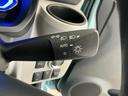 雹害車両　１年保証　前後コーナーセンサー　前席シートヒーター　オートハイビーム　ＬＥＤヘッドライト　アイドリングストップ　プッシュスタート　横滑り防止装置　オートエアコン　１４インチ純正アルミホイール（兵庫県）の中古車