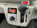 雹害車両　１年保証　前後コーナーセンサー　前席シートヒーター　オートハイビーム　ＬＥＤヘッドライト　アイドリングストップ　プッシュスタート　横滑り防止装置　オートエアコン　１４インチ純正アルミホイール（兵庫県）の中古車