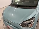 雹害車両　１年保証　前後コーナーセンサー　前席シートヒーター　オートハイビーム　ＬＥＤヘッドライト　アイドリングストップ　プッシュスタート　横滑り防止装置　オートエアコン　１４インチ純正アルミホイール（兵庫県）の中古車