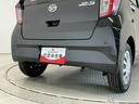 雹害車両　１年保証　前後コーナーセンサー　オートハイビーム　アイドリングストップ　キーレスエントリー　横滑り防止装置　オートライト　ヘッドライトレベライザー　アクセサリーソケット　デジタルメーター（兵庫県）の中古車