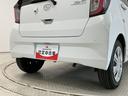 雹害車両　１年保証　前後コーナーセンサー　オートハイビーム　ＬＥＤヘッドライト　アイドリングストップ　キーレスエントリー　横滑り防止装置　オートライト　ヘッドライトレベライザー　電動格納ドアミラー（兵庫県）の中古車