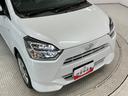 雹害車両　１年保証　前後コーナーセンサー　オートハイビーム　ＬＥＤヘッドライト　アイドリングストップ　キーレスエントリー　横滑り防止装置　オートライト　ヘッドライトレベライザー　電動格納ドアミラー（兵庫県）の中古車