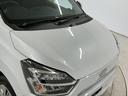 雹害車両　１年保証　前後コーナーセンサー　オートハイビーム　ＬＥＤヘッドライト　アイドリングストップ　キーレスエントリー　横滑り防止装置　オートライト　ヘッドライトレベライザー　電動格納ドアミラー（兵庫県）の中古車