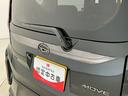 １年保証　１０インチナビ　前後ドラレコ　室内カメラ　パノラマモニター　アダプティブクルーズコントロール　両側電動スライドドア　コーナーセンサー　ダンディスポーツスタイル　１５インチ純正アルミホイール（兵庫県）の中古車