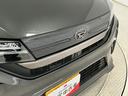 １年保証　１０インチナビ　前後ドラレコ　室内カメラ　パノラマモニター　アダプティブクルーズコントロール　両側電動スライドドア　コーナーセンサー　ダンディスポーツスタイル　１５インチ純正アルミホイール（兵庫県）の中古車