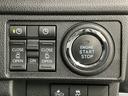 １年保証　１０インチナビ　前後ドラレコ　室内カメラ　パノラマモニター　アダプティブクルーズコントロール　両側電動スライドドア　コーナーセンサー　ダンディスポーツスタイル　１５インチ純正アルミホイール（兵庫県）の中古車