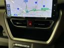 １年保証　１０インチナビ　前後ドラレコ　室内カメラ　パノラマモニター　アダプティブクルーズコントロール　両側電動スライドドア　コーナーセンサー　ダンディスポーツスタイル　１５インチ純正アルミホイール（兵庫県）の中古車