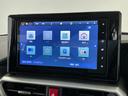 １年保証　９インチナビ　ドラレコ　ＥＴＣ　パノラマモニター　アダプティブクルーズコントロール　前後コーナーセンサー　前席シートヒーター　フルセグＴＶ　Ｂｌｕｅｔｏｏｔｈ　１７インチ純正アルミホイール（兵庫県）の中古車