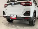 １年保証　９インチナビ　ドラレコ　ＥＴＣ　パノラマモニター　アダプティブクルーズコントロール　前後コーナーセンサー　前席シートヒーター　フルセグＴＶ　Ｂｌｕｅｔｏｏｔｈ　１７インチ純正アルミホイール（兵庫県）の中古車