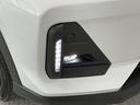 １年保証　９インチナビ　ドラレコ　ＥＴＣ　パノラマモニター　アダプティブクルーズコントロール　前後コーナーセンサー　前席シートヒーター　フルセグＴＶ　Ｂｌｕｅｔｏｏｔｈ　１７インチ純正アルミホイール（兵庫県）の中古車