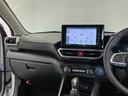１年保証　９インチナビ　ドラレコ　ＥＴＣ　パノラマモニター　アダプティブクルーズコントロール　前後コーナーセンサー　前席シートヒーター　フルセグＴＶ　Ｂｌｕｅｔｏｏｔｈ　１７インチ純正アルミホイール（兵庫県）の中古車