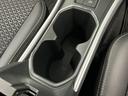 １年保証　９インチナビ　ドラレコ　ＥＴＣ　パノラマモニター　アダプティブクルーズコントロール　前後コーナーセンサー　前席シートヒーター　フルセグＴＶ　Ｂｌｕｅｔｏｏｔｈ　１７インチ純正アルミホイール（兵庫県）の中古車