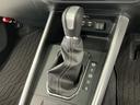 １年保証　９インチナビ　ドラレコ　ＥＴＣ　パノラマモニター　アダプティブクルーズコントロール　前後コーナーセンサー　前席シートヒーター　フルセグＴＶ　Ｂｌｕｅｔｏｏｔｈ　１７インチ純正アルミホイール（兵庫県）の中古車
