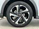 １年保証　９インチナビ　ドラレコ　ＥＴＣ　パノラマモニター　アダプティブクルーズコントロール　前後コーナーセンサー　前席シートヒーター　フルセグＴＶ　Ｂｌｕｅｔｏｏｔｈ　１７インチ純正アルミホイール（兵庫県）の中古車
