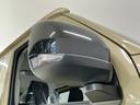 １年保証　９インチディスプレイオーディオ　バックカメラ　アダプティブクルーズコントロール　両側電動スライドドア　前後コーナーセンサー　ＵＳＢ接続　Ｂｌｕｅｔｏｏｔｈ　オートハイビーム　プッシュスタート（兵庫県）の中古車