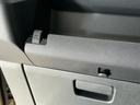 １年保証　９インチディスプレイオーディオ　バックカメラ　アダプティブクルーズコントロール　両側電動スライドドア　前後コーナーセンサー　ＵＳＢ接続　Ｂｌｕｅｔｏｏｔｈ　オートハイビーム　プッシュスタート（兵庫県）の中古車