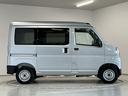 走行無制限１年保証　前後コーナーセンサー　ＣＶＴ車　オートハイビーム　アイドリングストップ　キーレスエントリー　横滑り防止装置　ヘッドライトレベライザー　パワーウィンドウ　ラジオ　スマートアシスト（兵庫県）の中古車